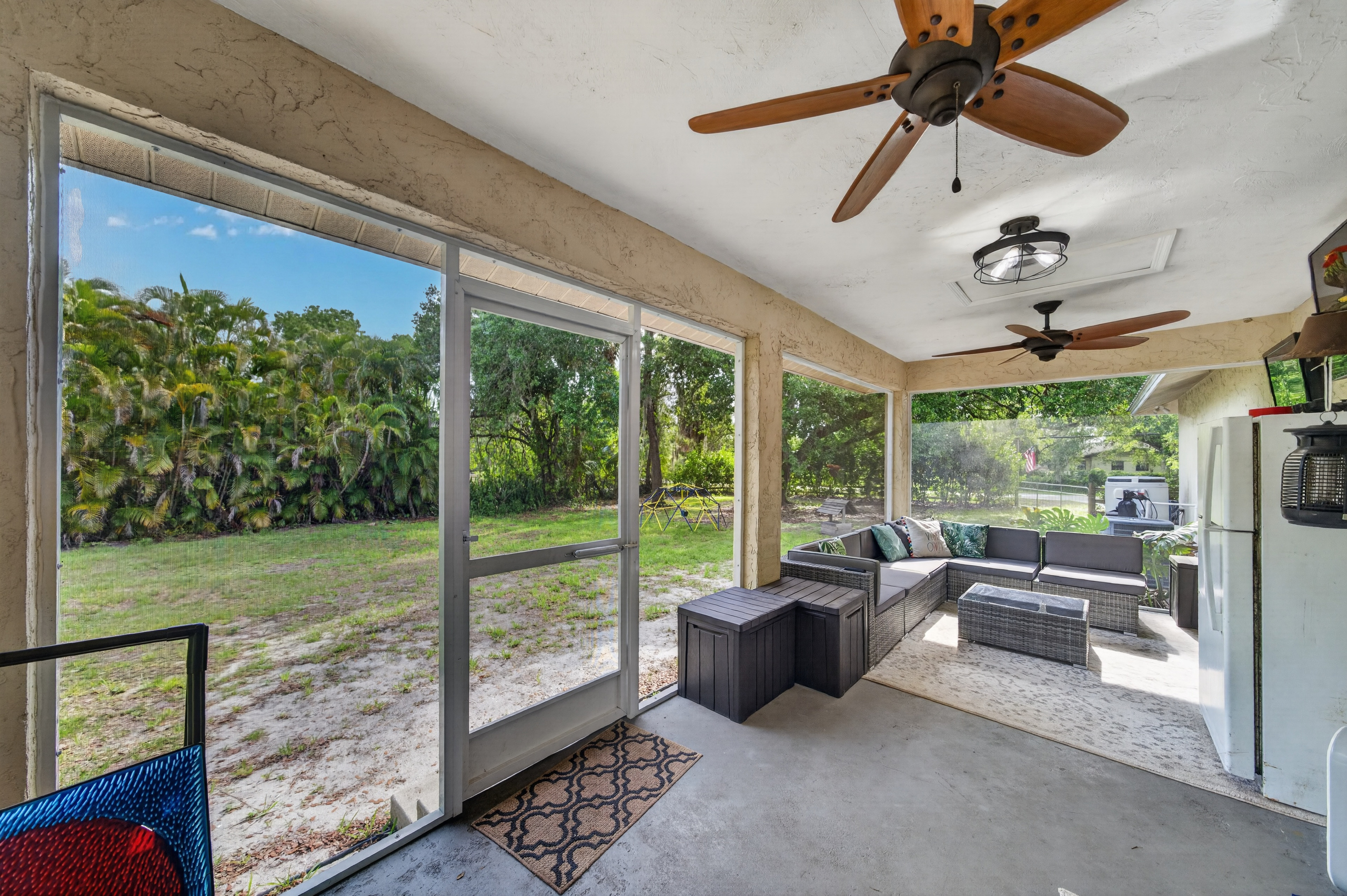 11751 Deal Road North Fort Myers, FL 33917 - Photo 19 of 27