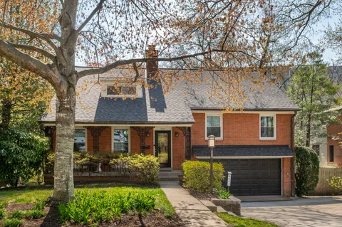 $1,750,000 | 5523 Uppingham Street, Chevy Chase, MD 20815