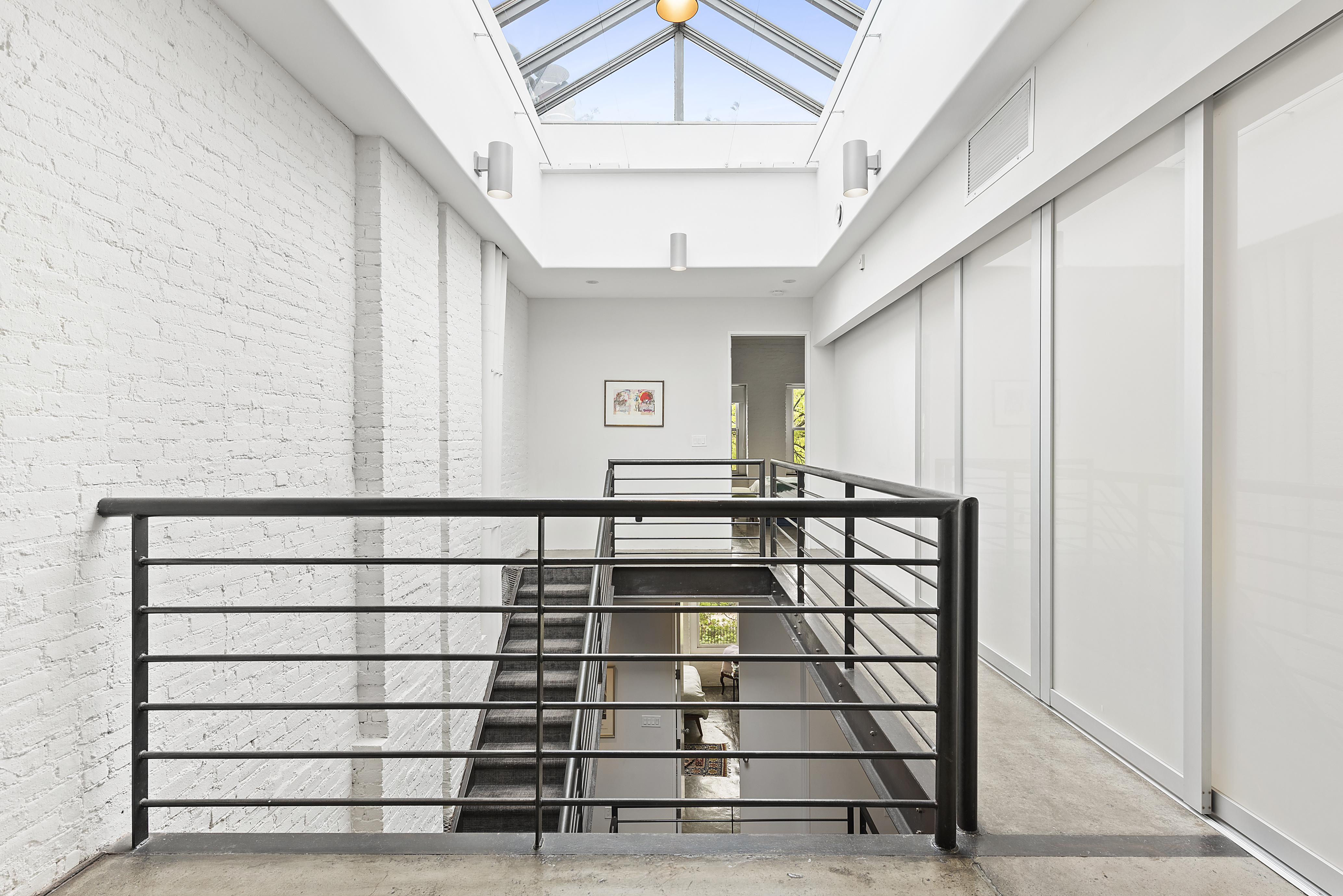 22 West 120th Street Manhattan, NY 10027 - Photo 15 of 21