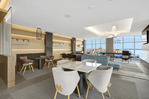 $960,000 | 925 North Fairfax Street, Unit 610, Alexandria, VA 22314
