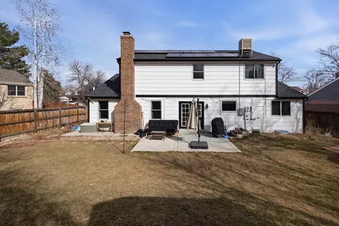 $694,000 | Address Upon Request, Littleton, CO 80128