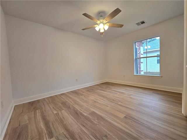 519 Buttonwillow Court Mandeville, LA 70448 - Photo 25 of 27