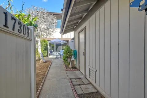$779,000 | 17309 Caminito Masada, San Diego, CA 92127