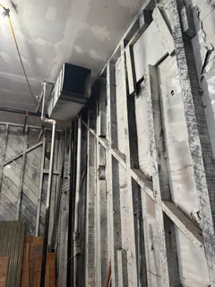 $993,775 | 2401 16th Street, San Francisco, CA 94110