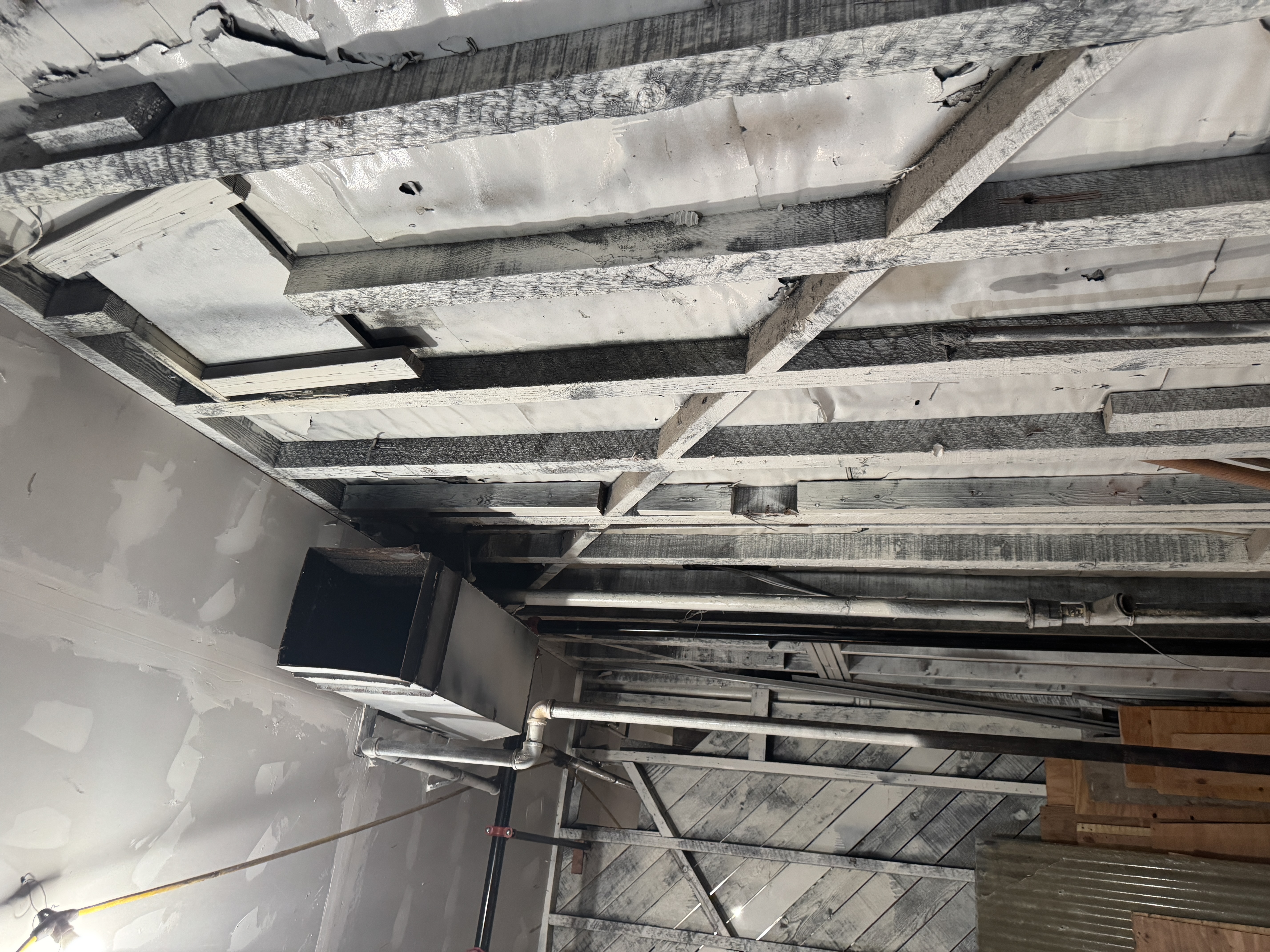 2401 16th Street San Francisco, CA 94110 - Photo 15 of 27