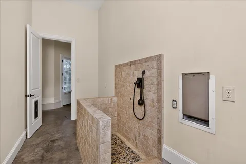 $1,950,000 | 9809 Saddle Avenue, Waxhaw, NC 28173