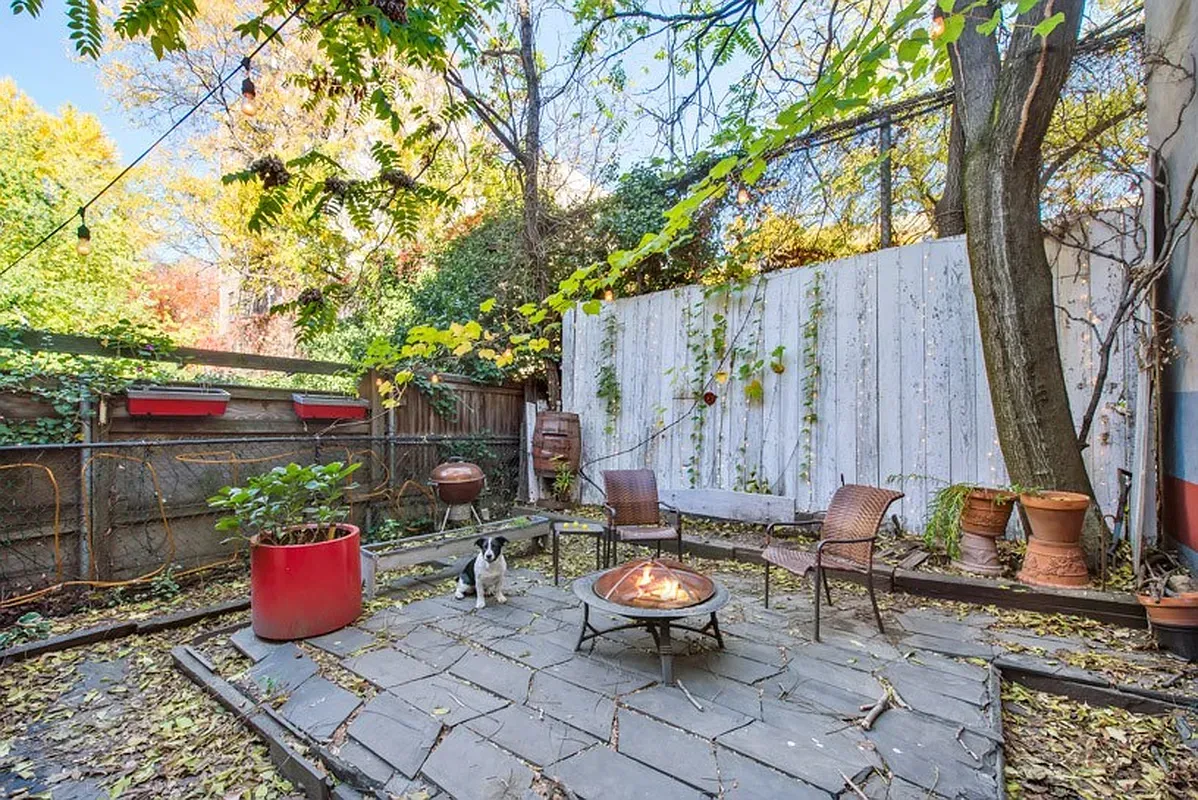 $4,000 | 339 West 20th Street, Unit 1R | Chelsea