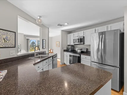 $579,000 | 26 Southcliff Drive, Unit 26, Plymouth, MA 02360