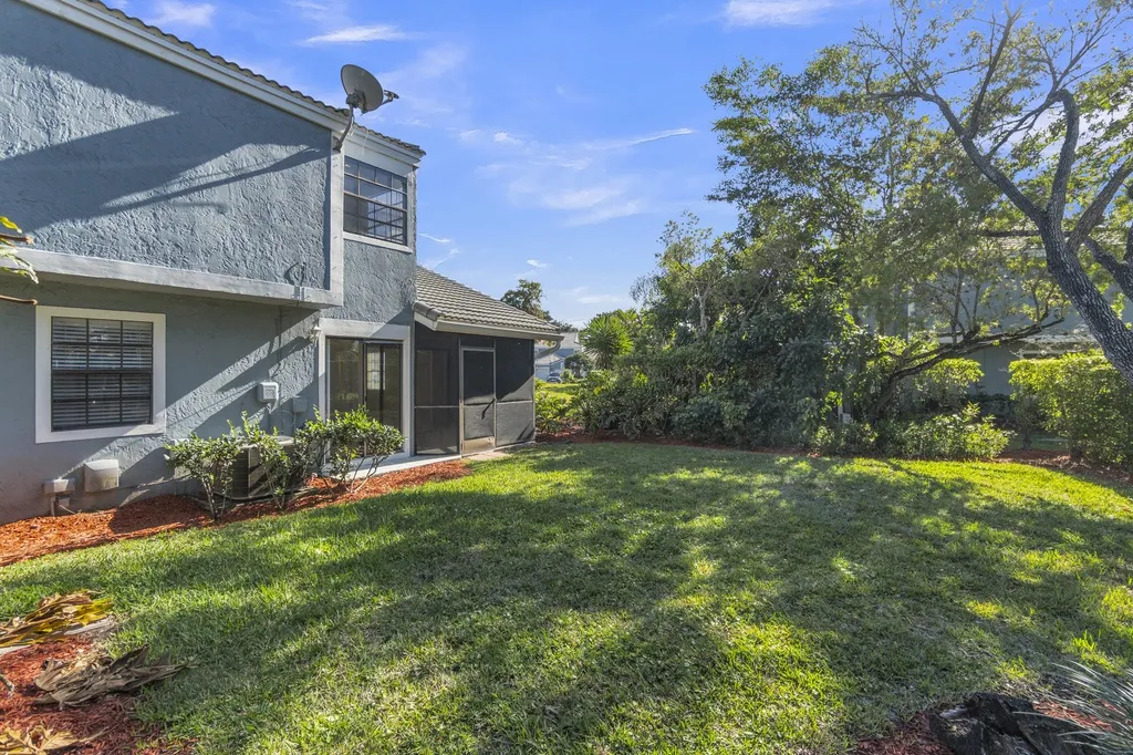 $410,000 | 8209 Waterford Avenue, Unit 8209, Tamarac, FL 33321
