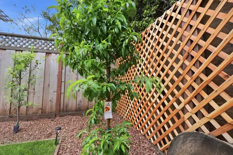 $2,500,000 | 219 Dwight Road, Burlingame, CA 94010