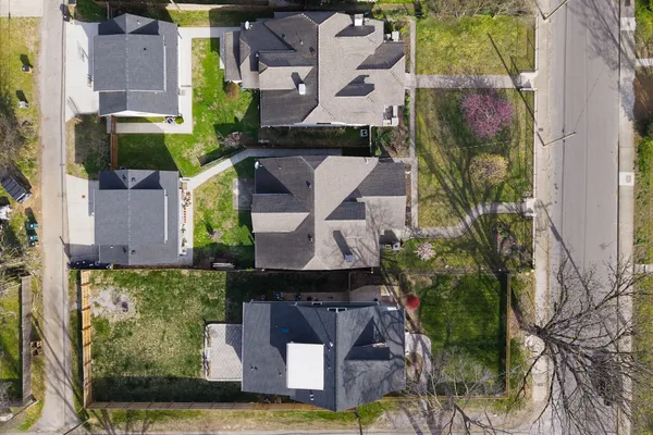 $1,100,000 | 1003 Mansfield Street, Nashville, TN 37206