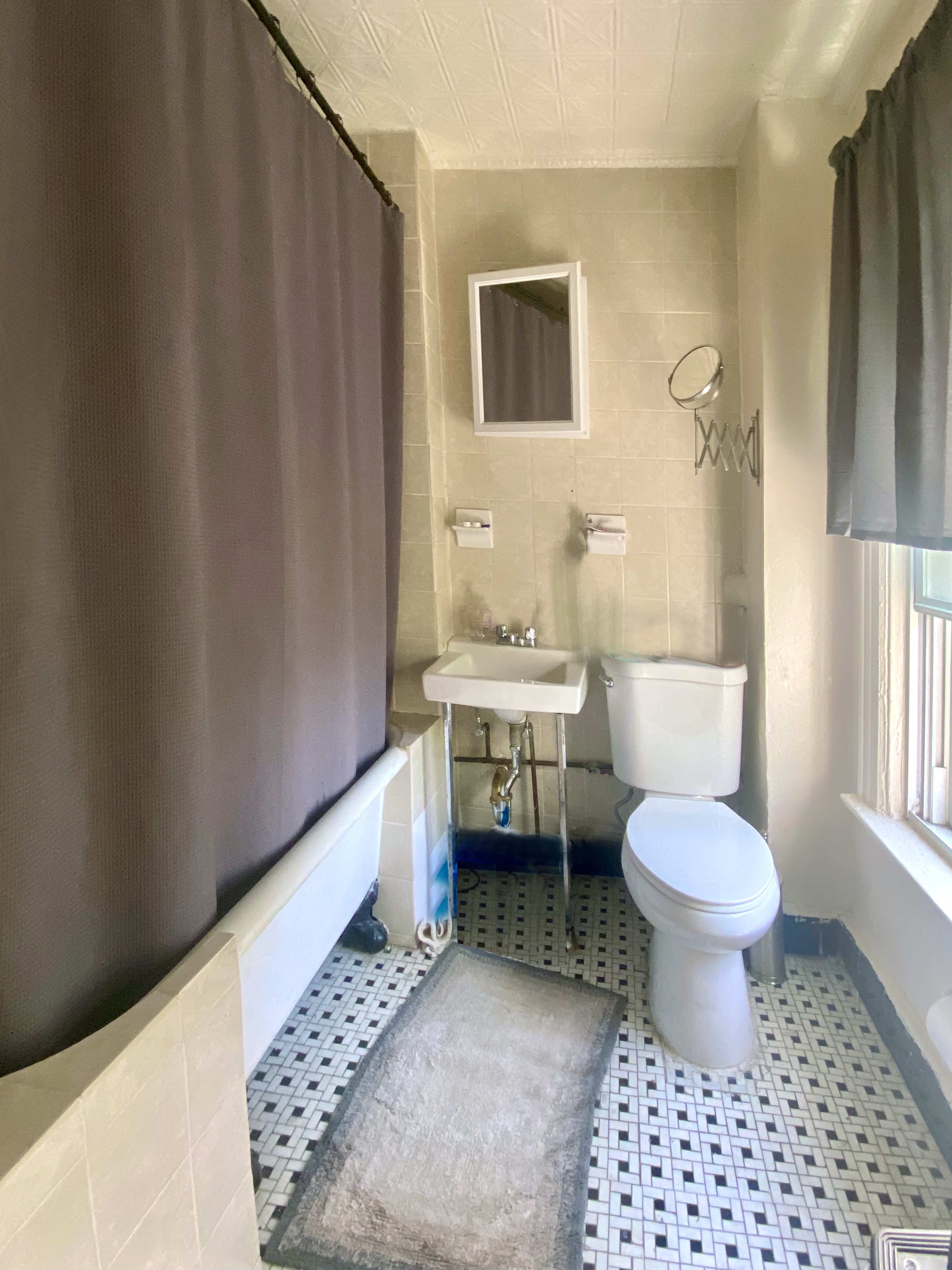 164 Clifton Place Brooklyn, NY 11238 - Photo 4 of 12