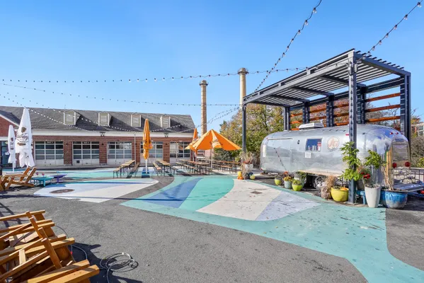 $1,349,000 | 7918 13th Street Northwest, Washington, DC 20012