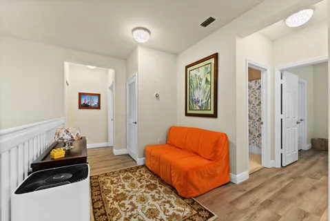 $490,000 | 4735 Preserve Street, Coconut Creek, FL 33073