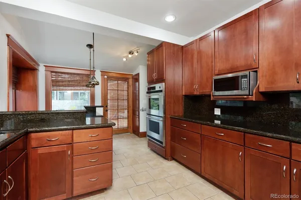 $900,000 | 3201 Stuart Street, Denver, CO 80212