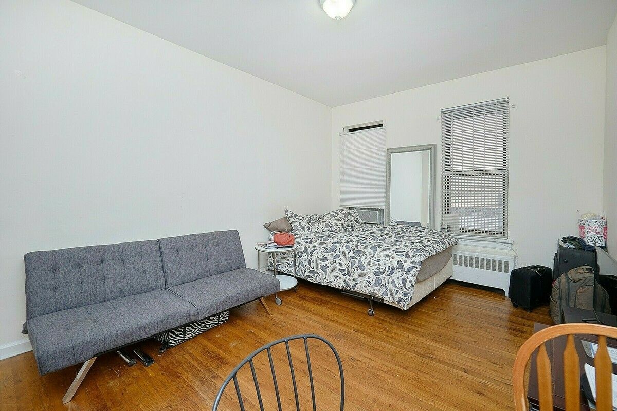 1055 2nd Avenue, Unit 3C Manhattan, NY 10022 - Photo 3 of 6