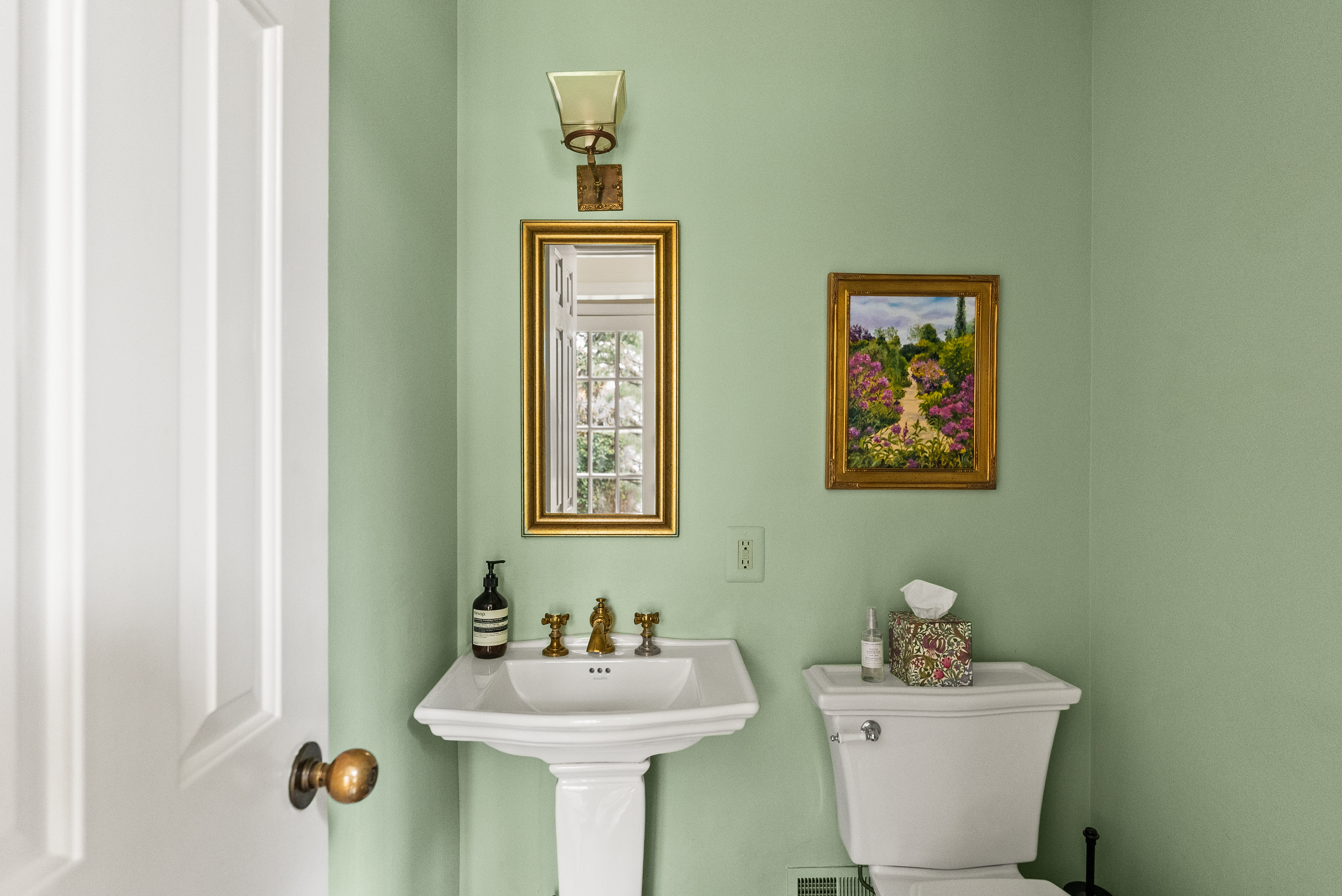 5202 Portsmouth Road Bethesda, MD 20816 - Photo 20 of 43