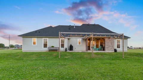 $410,000 | 1103 Belle Place, New Iberia, LA 70563