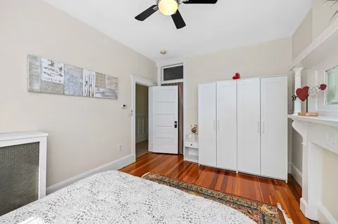 $739,000 | 18 School Lane, Unit 1, Watertown, MA 02472