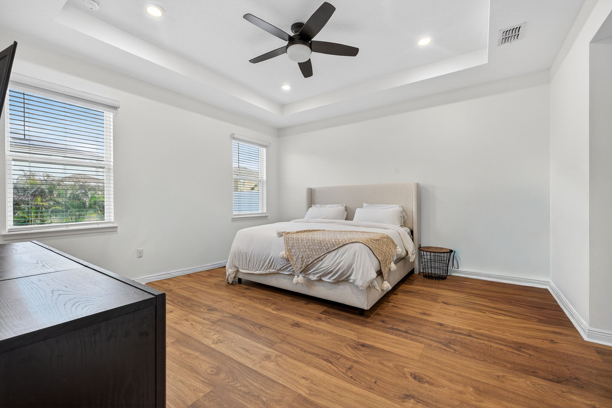 10913 Honor Road Tampa, FL 33625 - Photo 21 of 41