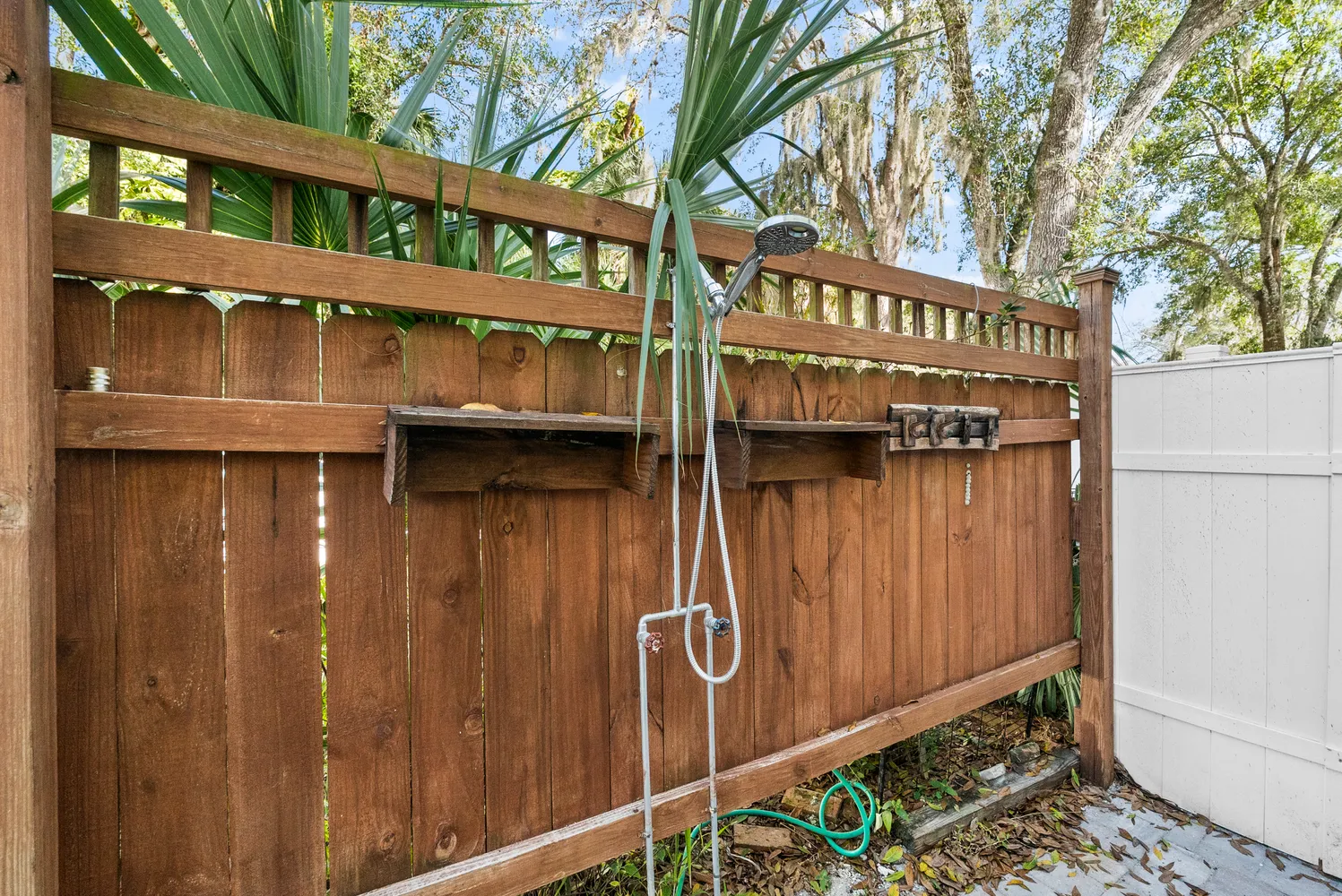 $675,000 | 4853 61st Circle, Vero Beach, FL 32967