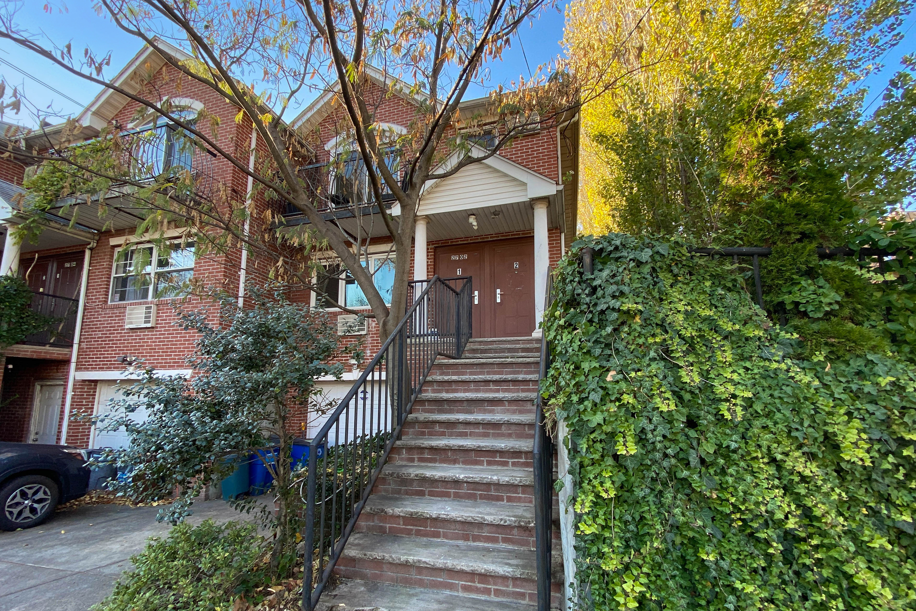 27-02 12th Street, Unit 1 Queens, NY 11102 - Photo 11 of 15