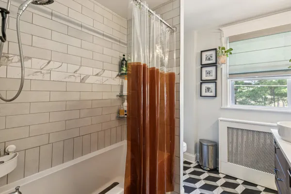 $425,000 | 674 Wendover Street, Philadelphia, PA 19128