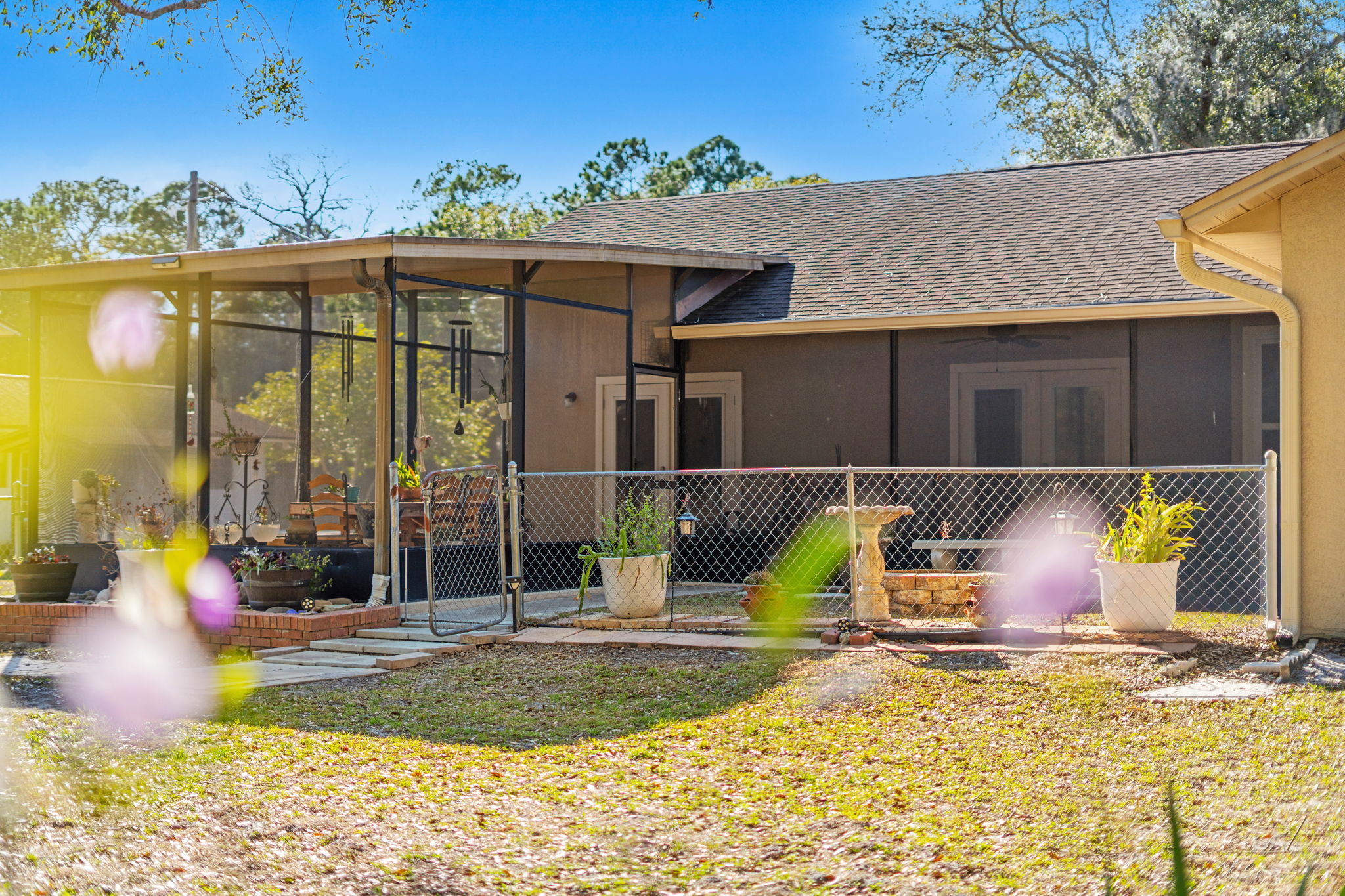 4475 Lemon Street Cocoa, FL 32926 - Photo 27 of 41