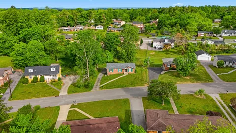 $364,000 | Des Moines Drive, Hermitage, TN 37076