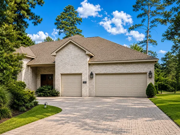 $1,250,000 | 25134 West Tara Plantation Drive, Tomball, TX 77375