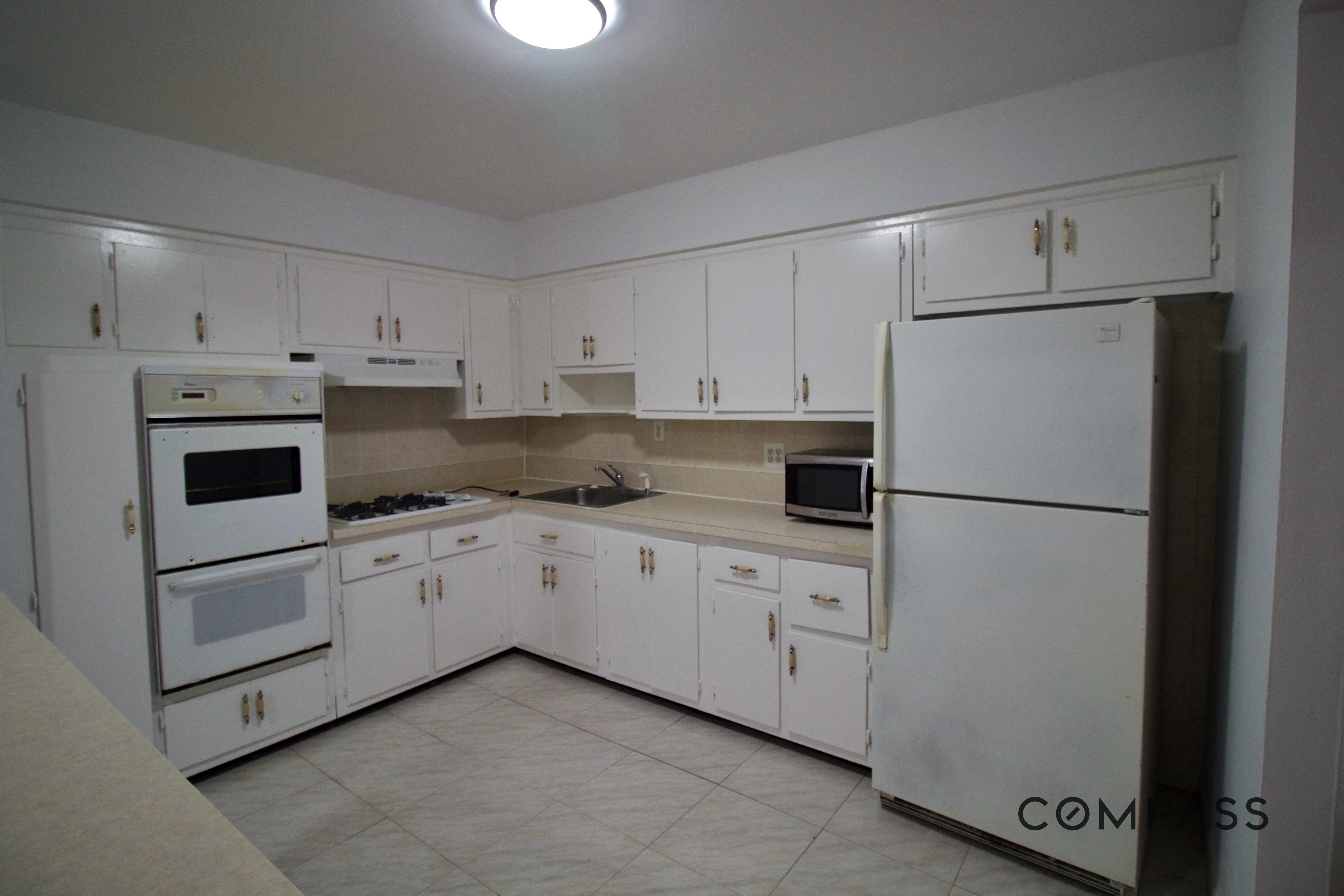 121 4th Place, Unit 3 Brooklyn, NY 11231 - Photo 19 of 20