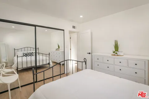 $1,099,990 | 17006 Cranbrook Avenue, Torrance, CA 90504