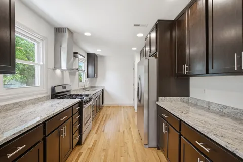 $475,000 | 3001 Lancer Place, Hyattsville, MD 20782