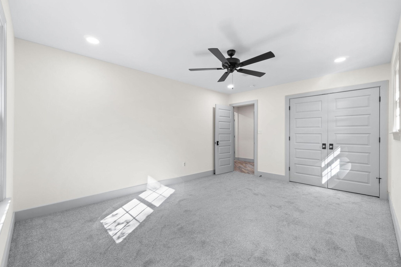 164 Grandview Avenue Valparaiso, FL 32580 - Photo 54 of 75