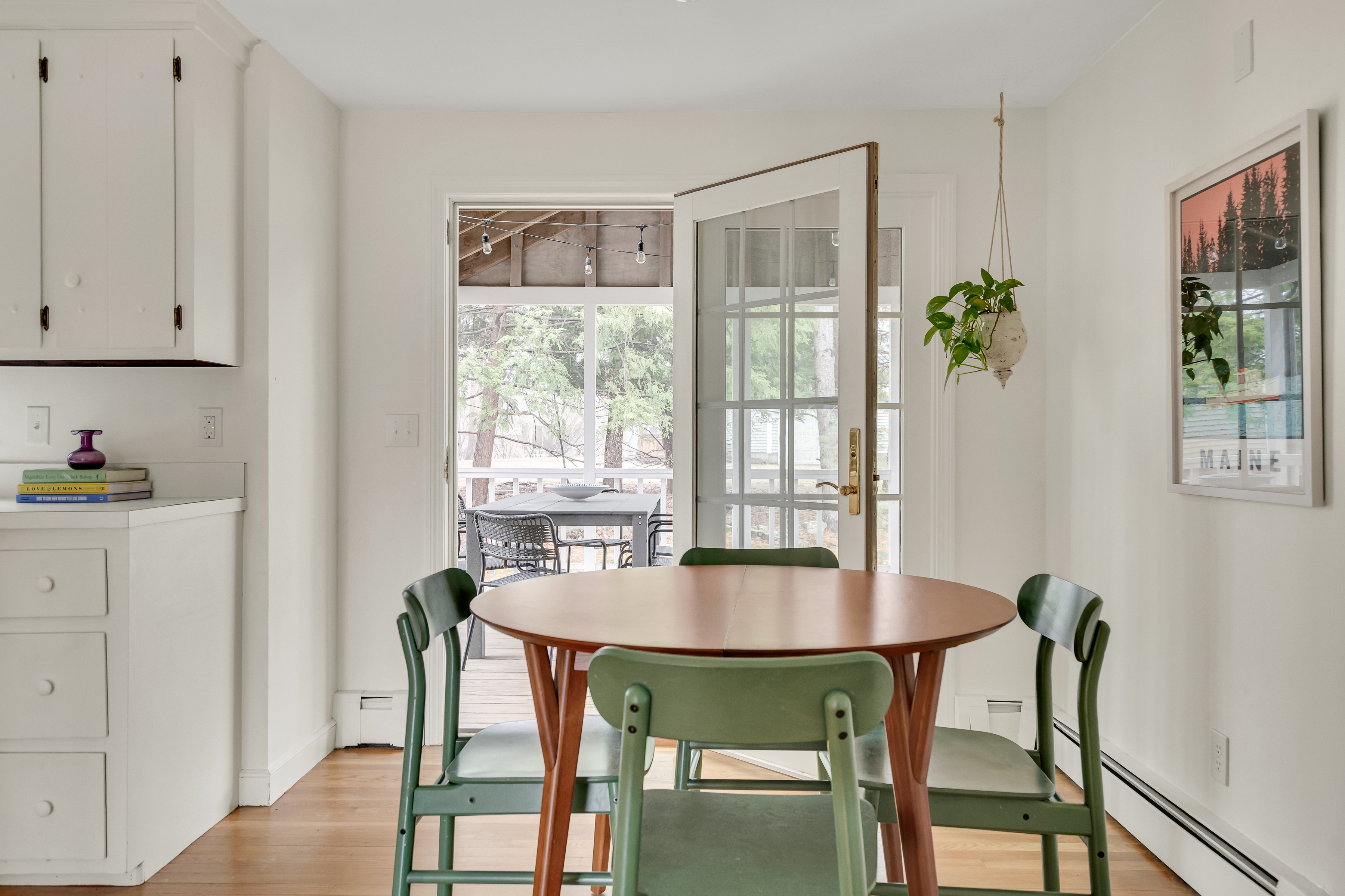 8 Highland Road Acton, MA 01720 - Photo 17 of 38