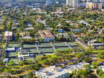$1,550,000 | 606 Northeast 14th Avenue, Fort Lauderdale, FL 33304