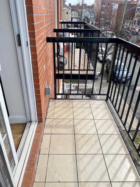 37-17 107th Street, Unit Undisclosed Queens, NY 11368 - Photo 4 of 8