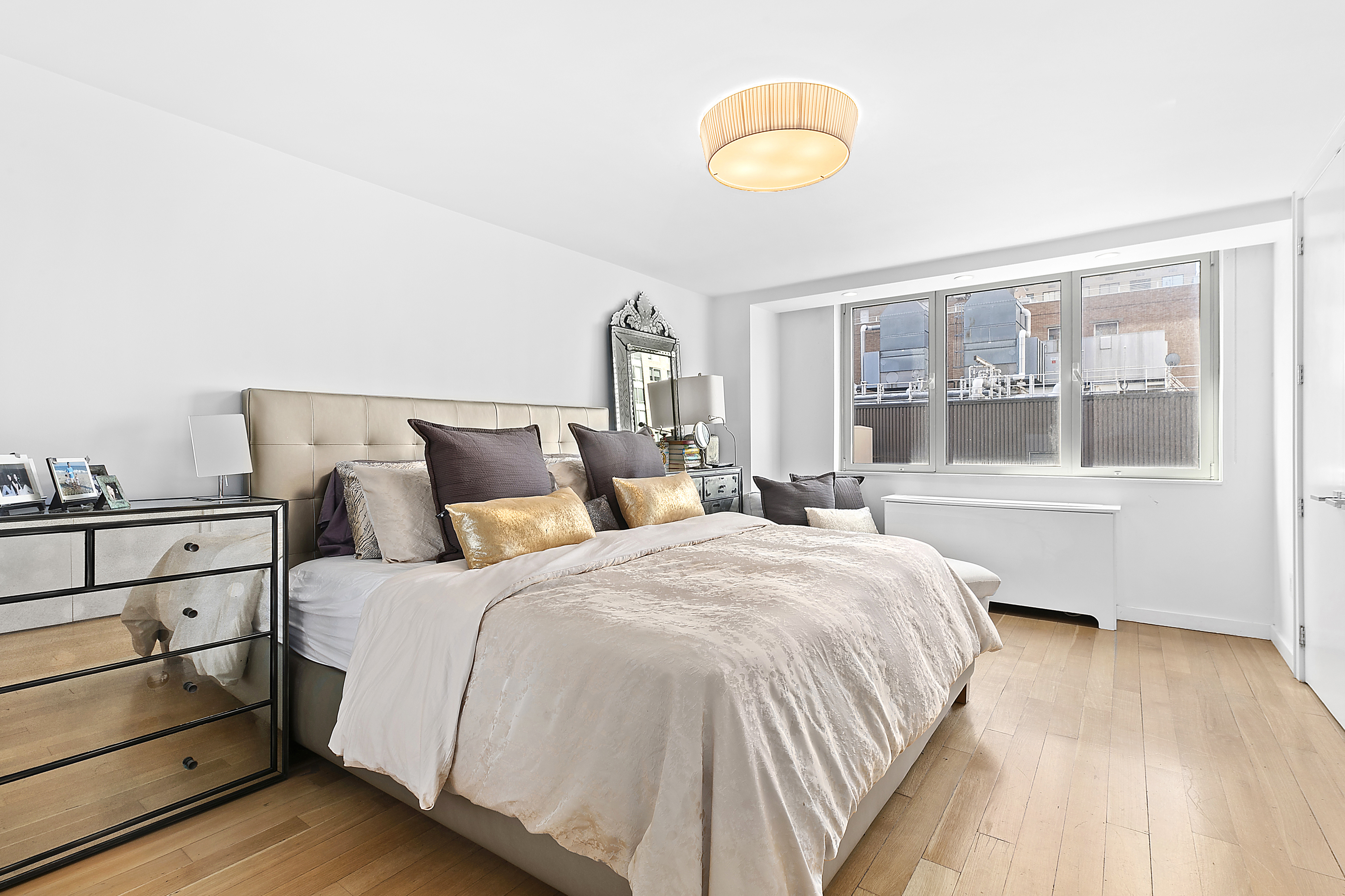 45 West 67th Street, Unit 9GH Manhattan, NY 10023 - Photo 5 of 14