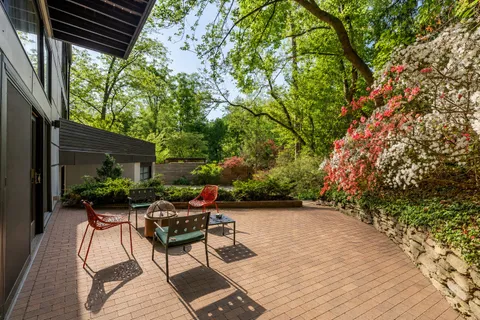 $2,750,000 | 2710 Brandywine Street Northwest, Washington, DC 20008