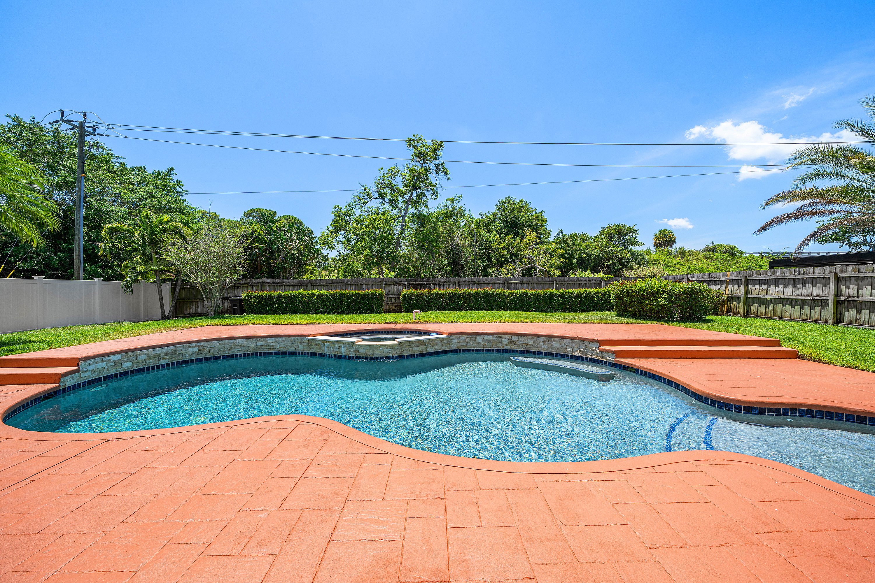 1560 Southwest 17th Street Boca Raton, FL 33486 - Photo 44 of 68