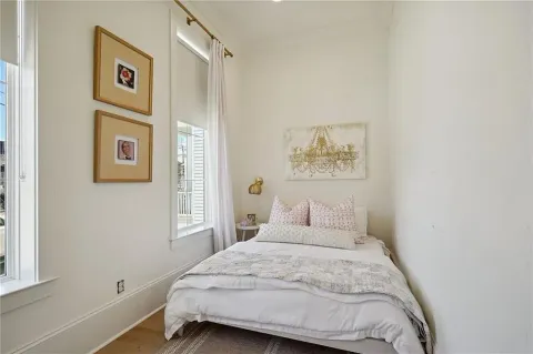 $879,000 | 842 Olga Street, New Orleans, LA 70119