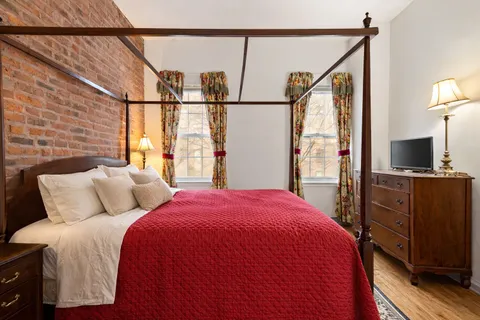 $6,750,000 | 449 1/2 Hudson Street | West Village
