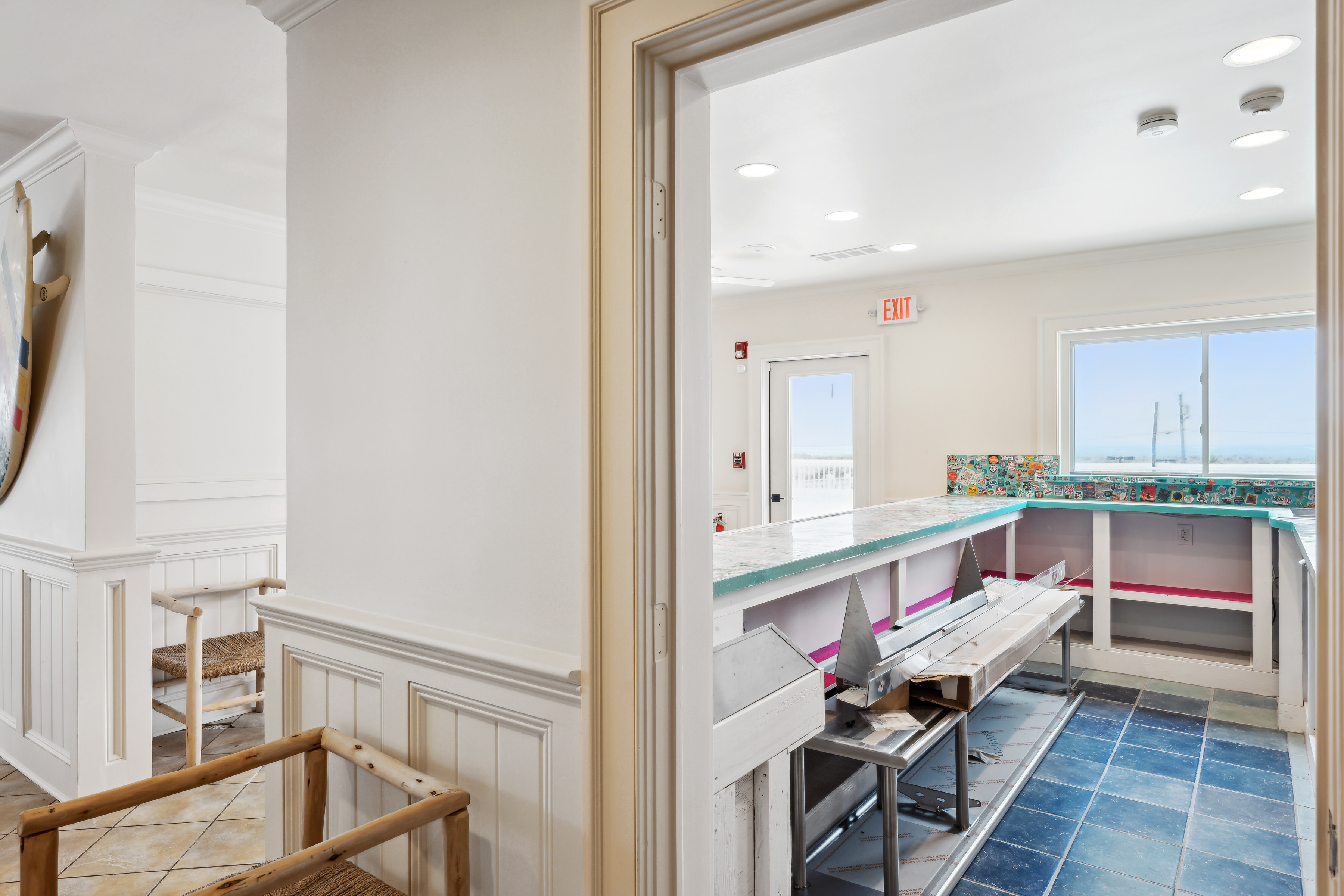 363 Beach Road Hampton Bays, NY 11959 - Photo 21 of 27