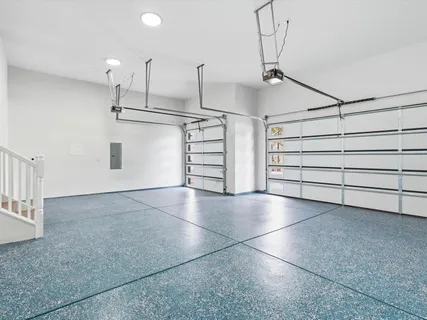 $750,000 | 1301 Stone Ridge Drive, Woodland Park, CO 80863