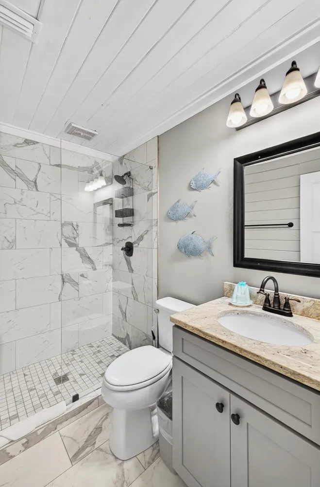 $700,000 | 11 Driftwood Road, Unit 13, Miramar Beach, FL 32550