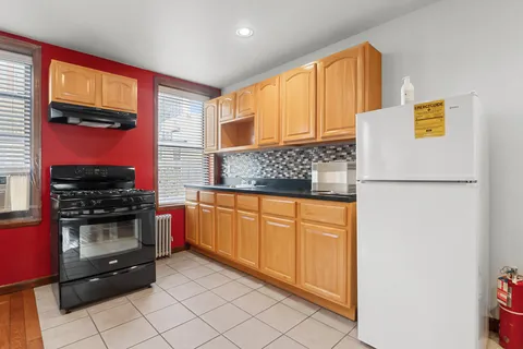 $3,500,000 | 483 Atlantic Avenue | Boerum Hill