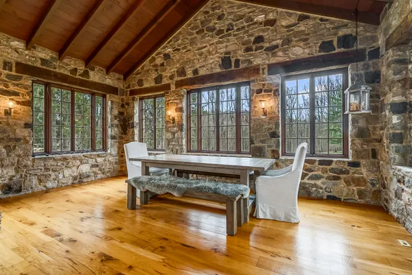 $4,250,000 | 55 State Park Road, Chester, NJ 07930
