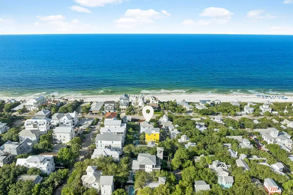 $2,300,000 | 107 Cypress Hill Road, Santa Rosa Beach, FL 32459