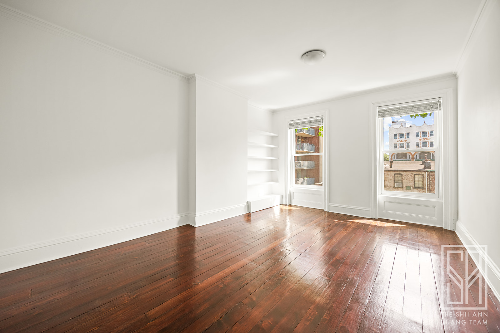 548 State Street, Unit PARLOR Brooklyn, NY 11217 - Photo 22 of 34