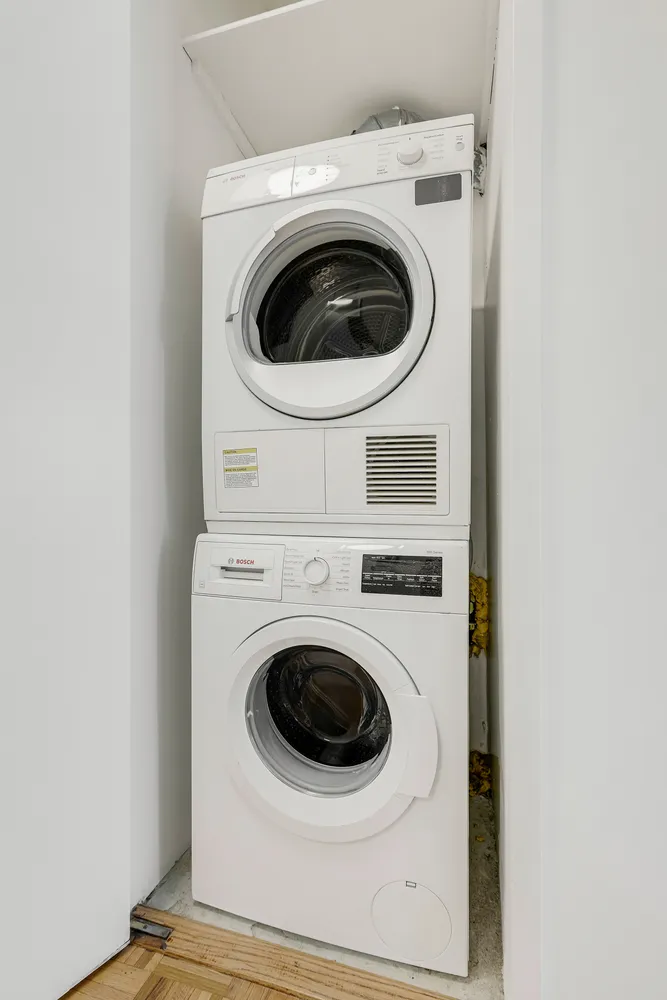 $7,995 | 2000 Broadway, Unit 23E | Upper West Side